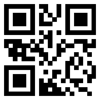 Qr Code di 3209562207