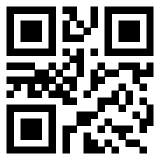 Qr Code di 3209562208