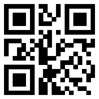3209562209 Qr Code associato