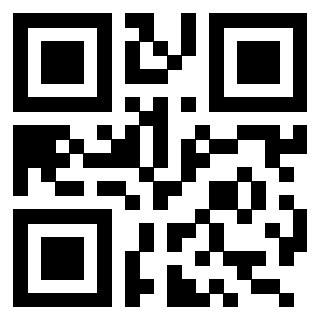 3209562211 QrCode associato