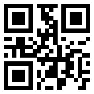 QrCode di 3209562213