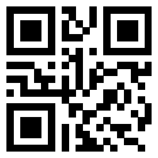 Qr Code di 3209562214
