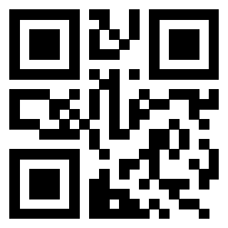 Il Qr Code di 3209562215