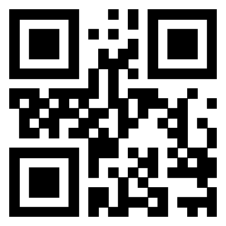 3209562219 - Immagine del QrCode associato