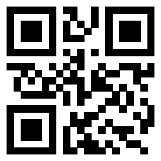 Qr Code di 3209562220