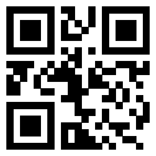 Immagine del QrCode di 3209562223