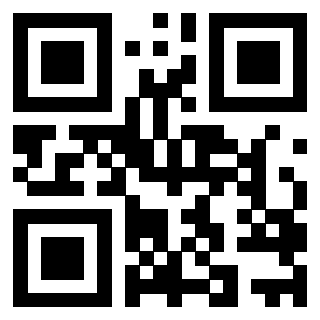 3209562227 QrCode associato