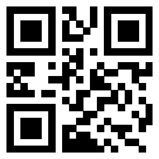 Il Qr Code di 3209562228