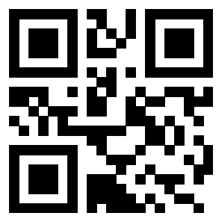 Qr Code di 3209562230