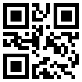 Scansione del Qr Code di 3209562232