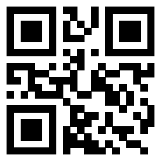 Scansione del Qr Code di 3209562233