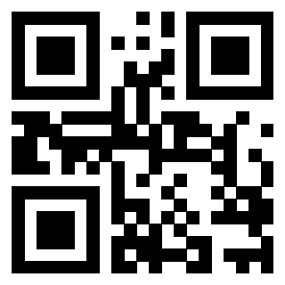 3209562234 - Immagine del QrCode