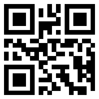 Immagine del Qr Code di 3209562236