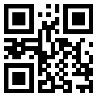 Scansione del Qr Code di 3209562240