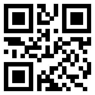 Qr Code di 3209562241