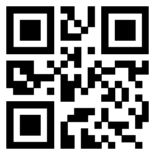 QrCode di 3209562243