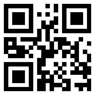 3209562248 - Immagine del Qr Code
