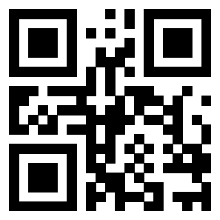 Qr Code di 3209562250