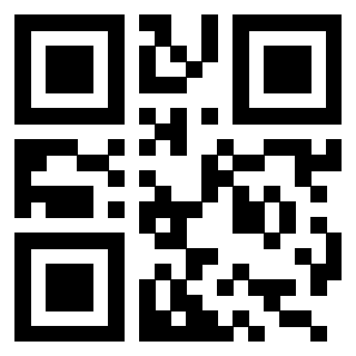 3209562252 - Immagine del Qr Code