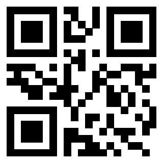 3209562253 - Immagine del QrCode