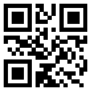 Qr Code di 3209562258