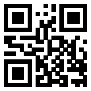 Immagine del Qr Code di 3209562261
