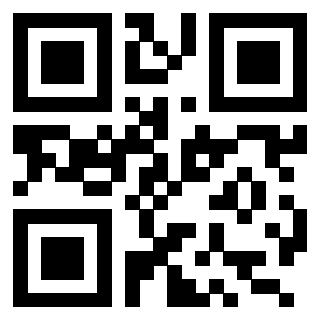 Immagine del QrCode di 3209562263