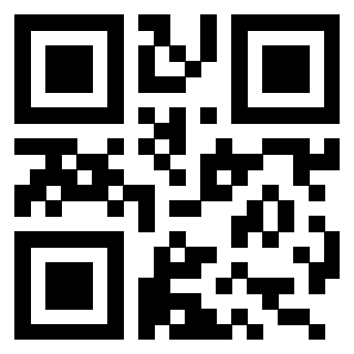 3209562266 - Immagine del QrCode