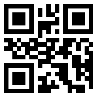 Immagine del QrCode di 3209562267