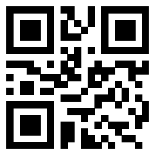 Il QrCode di 3209562268