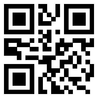 Scansione del Qr Code di 3209562269