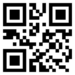 3209562270 - Immagine del Qr Code