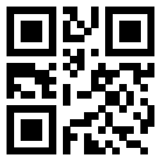 3209562271 - Immagine del Qr Code