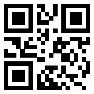 Qr Code di 3209562273