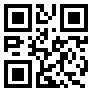 3209562275 - Immagine del QrCode