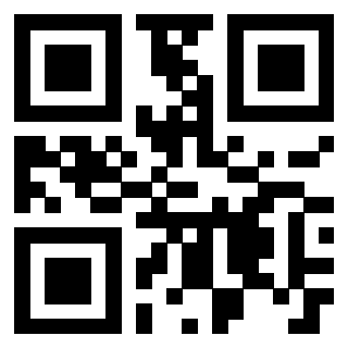 3209562276 QrCode associato