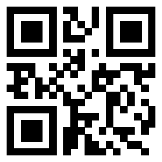 Qr Code di 3209562277