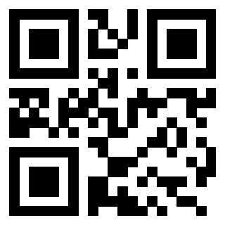 3209562280 - Immagine del QrCode