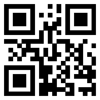 Il QrCode di 3209562281