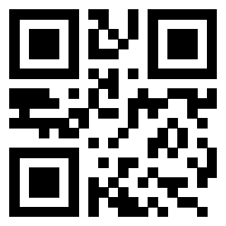 Qr Code di 3209562286