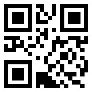 3209562291 - Immagine del Qr Code