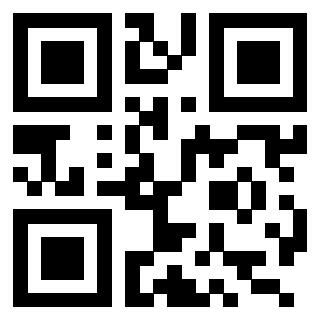 3209562293 QrCode associato