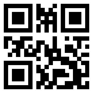 3209562294 QrCode associato