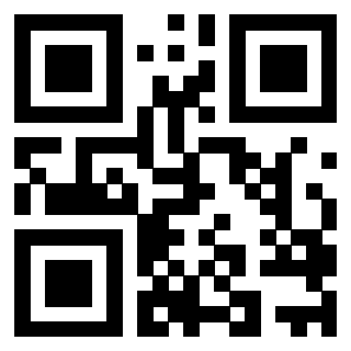 3209562295 - Immagine del QrCode