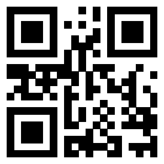 3209562300 QrCode associato