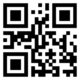 3209562302 - Immagine del QrCode
