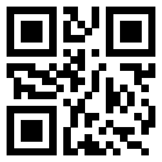 QrCode di 3209562306