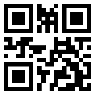 3209562309 Qr Code associato