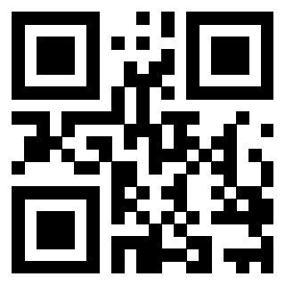 QrCode di 3209562316
