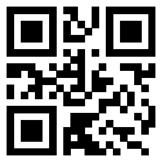3209562318 Qr Code associato